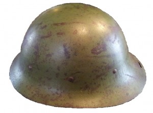 Helm M16-C